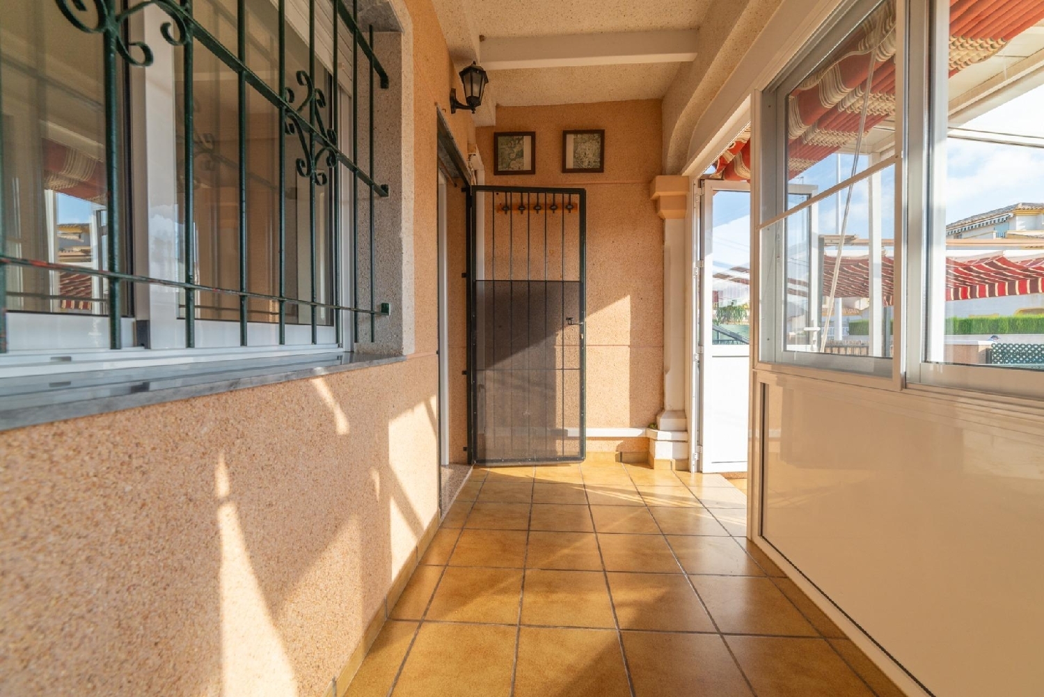  for sale house Santiago De La Ribera Mar Menor 5