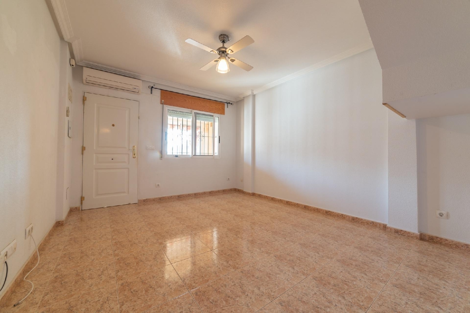  for sale house Santiago De La Ribera Mar Menor 7
