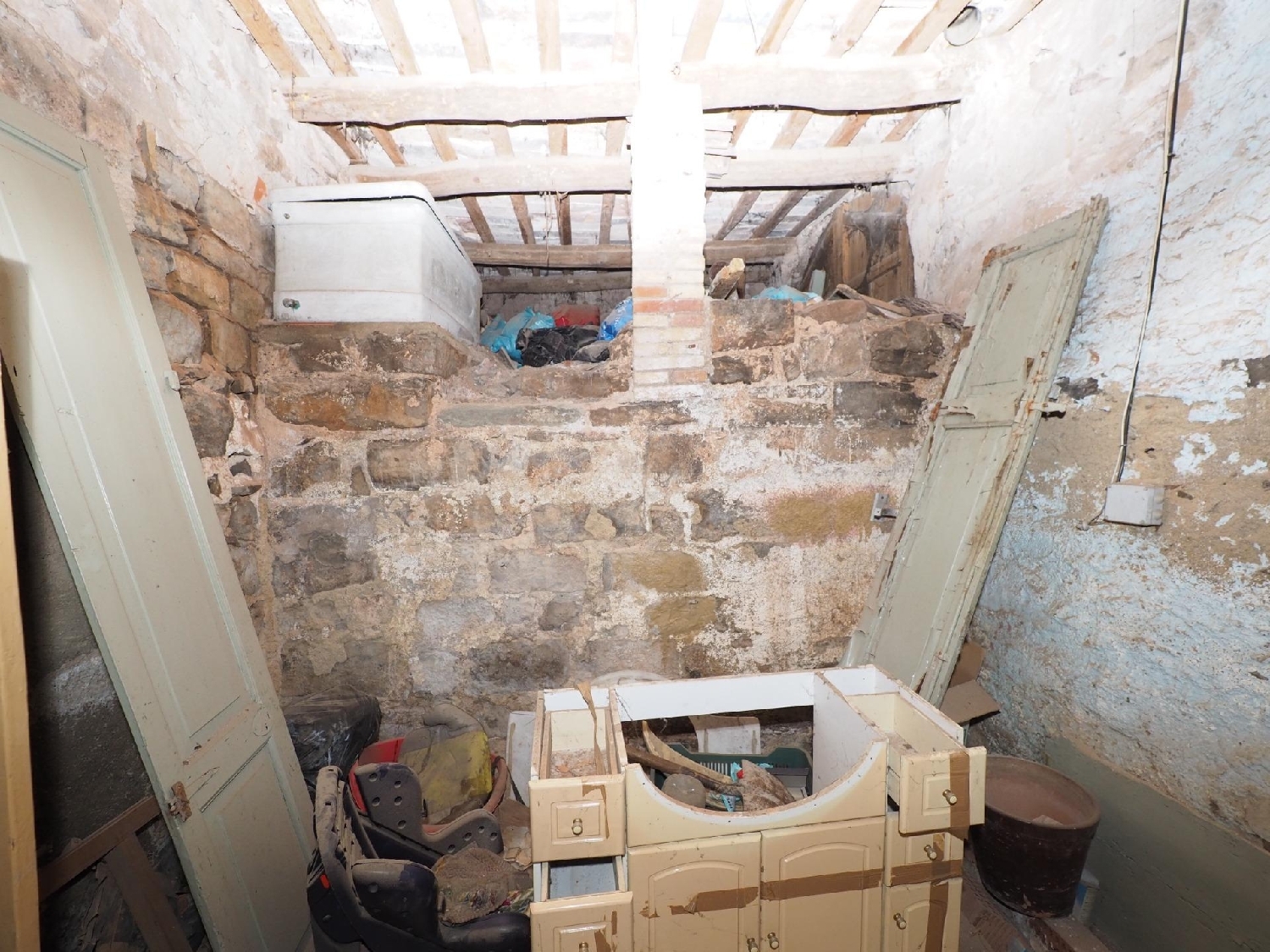  à vendre maison Santpedor Bages 2