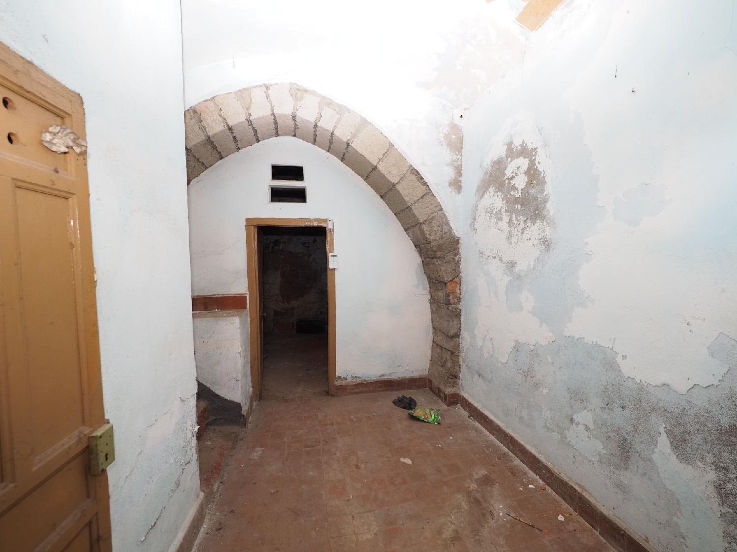  à vendre maison Santpedor Bages 4