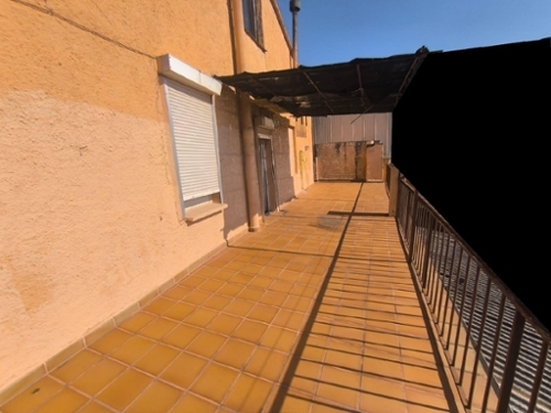 Santpedor Bages hus foto 6303690