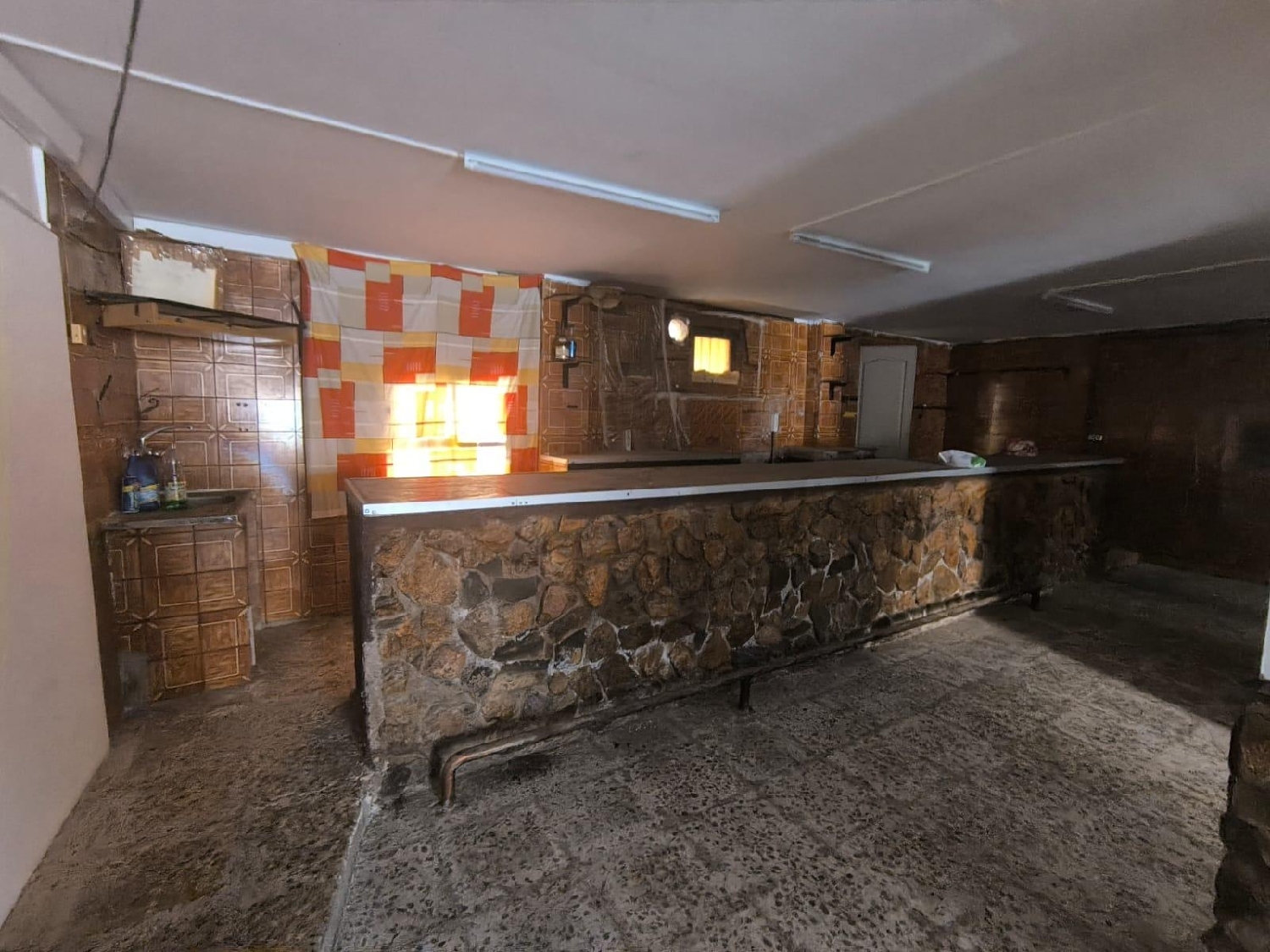  till salu hus Santpedor Bages 6