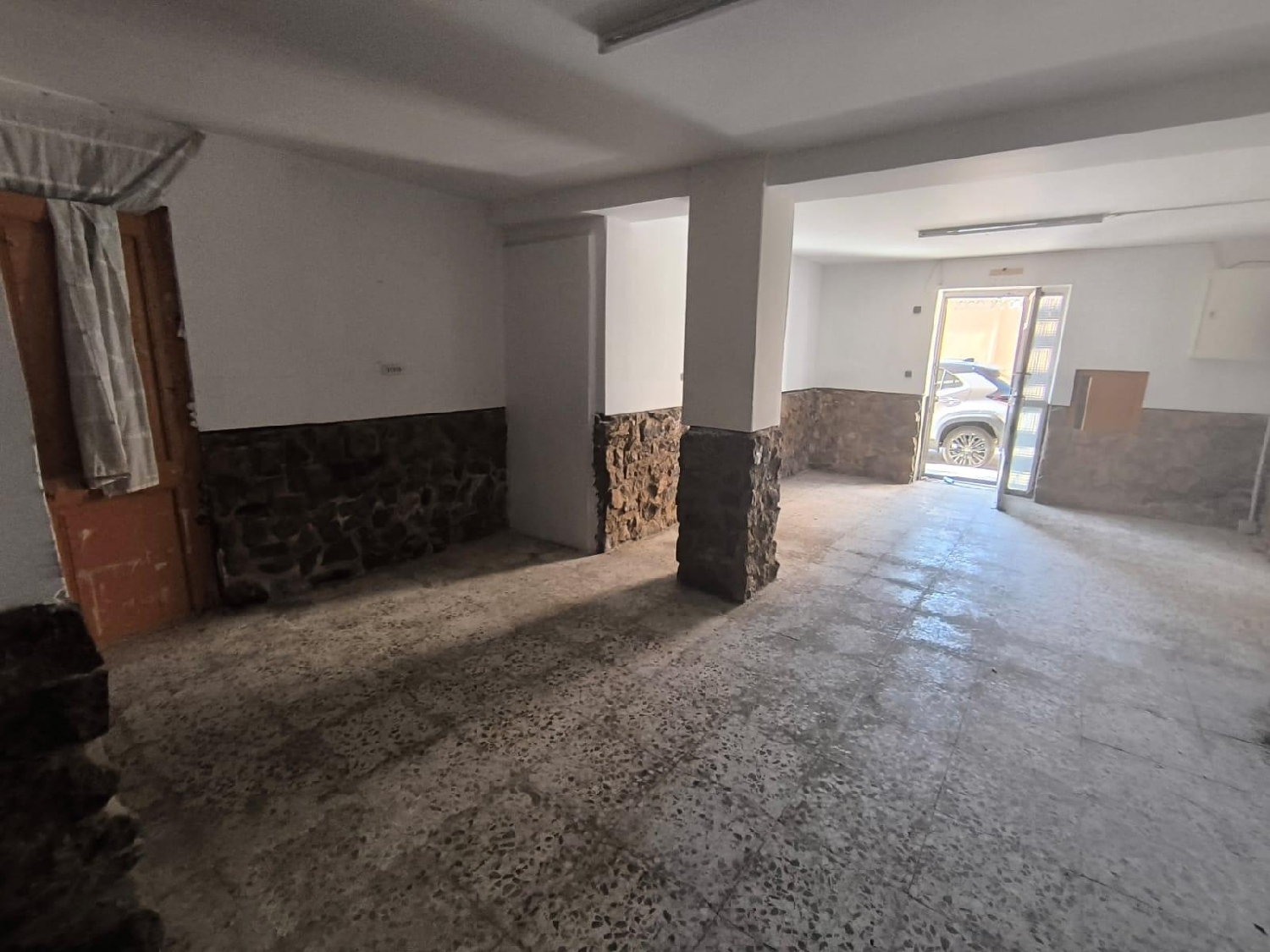  till salu hus Santpedor Bages 2