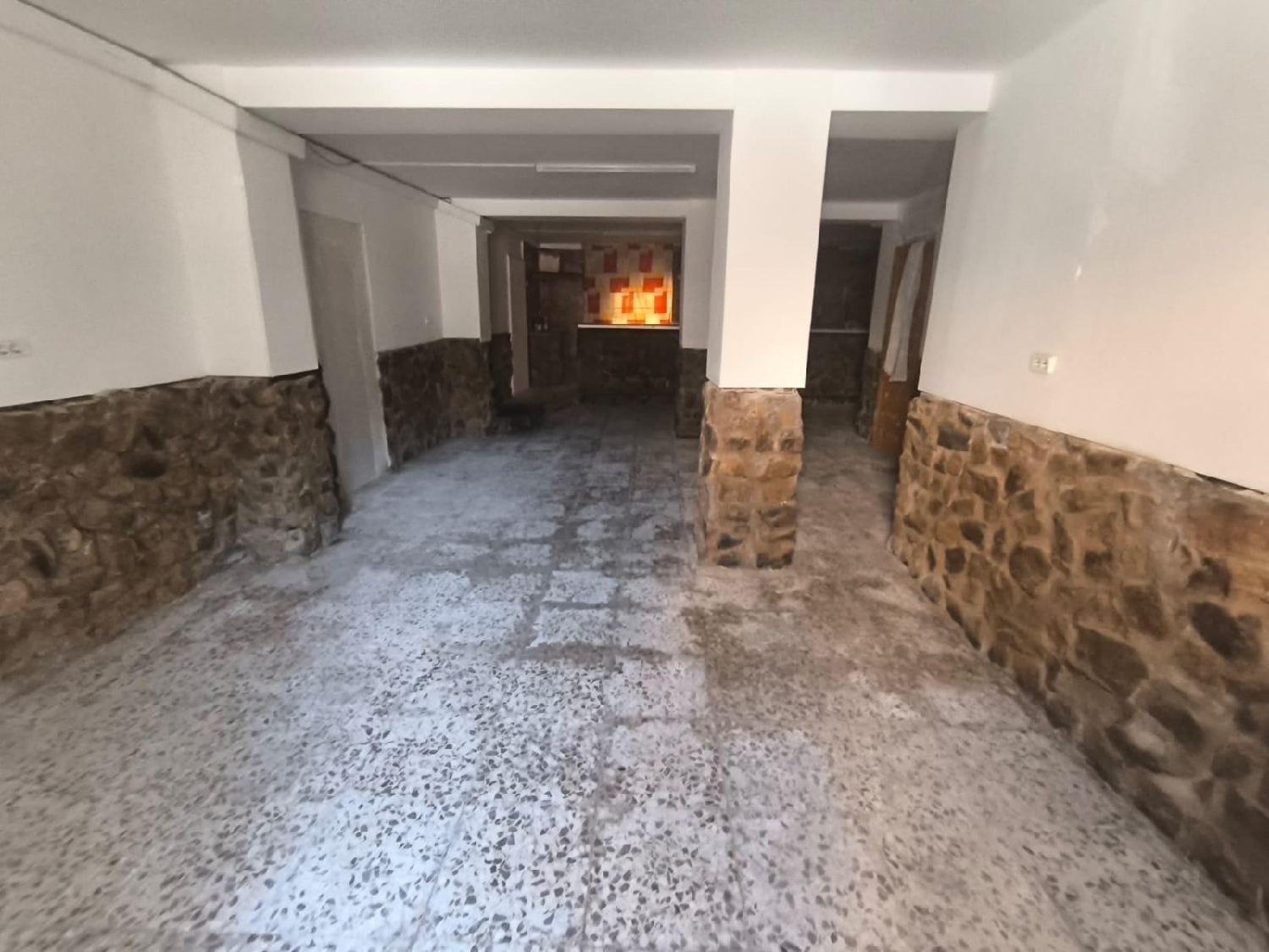  till salu hus Santpedor Bages 4