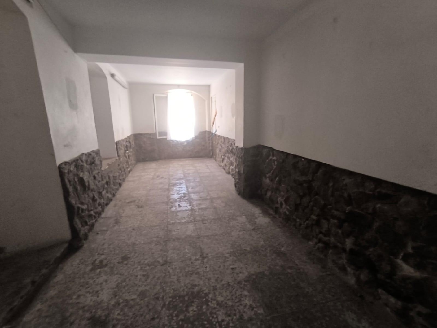  till salu hus Santpedor Bages 5