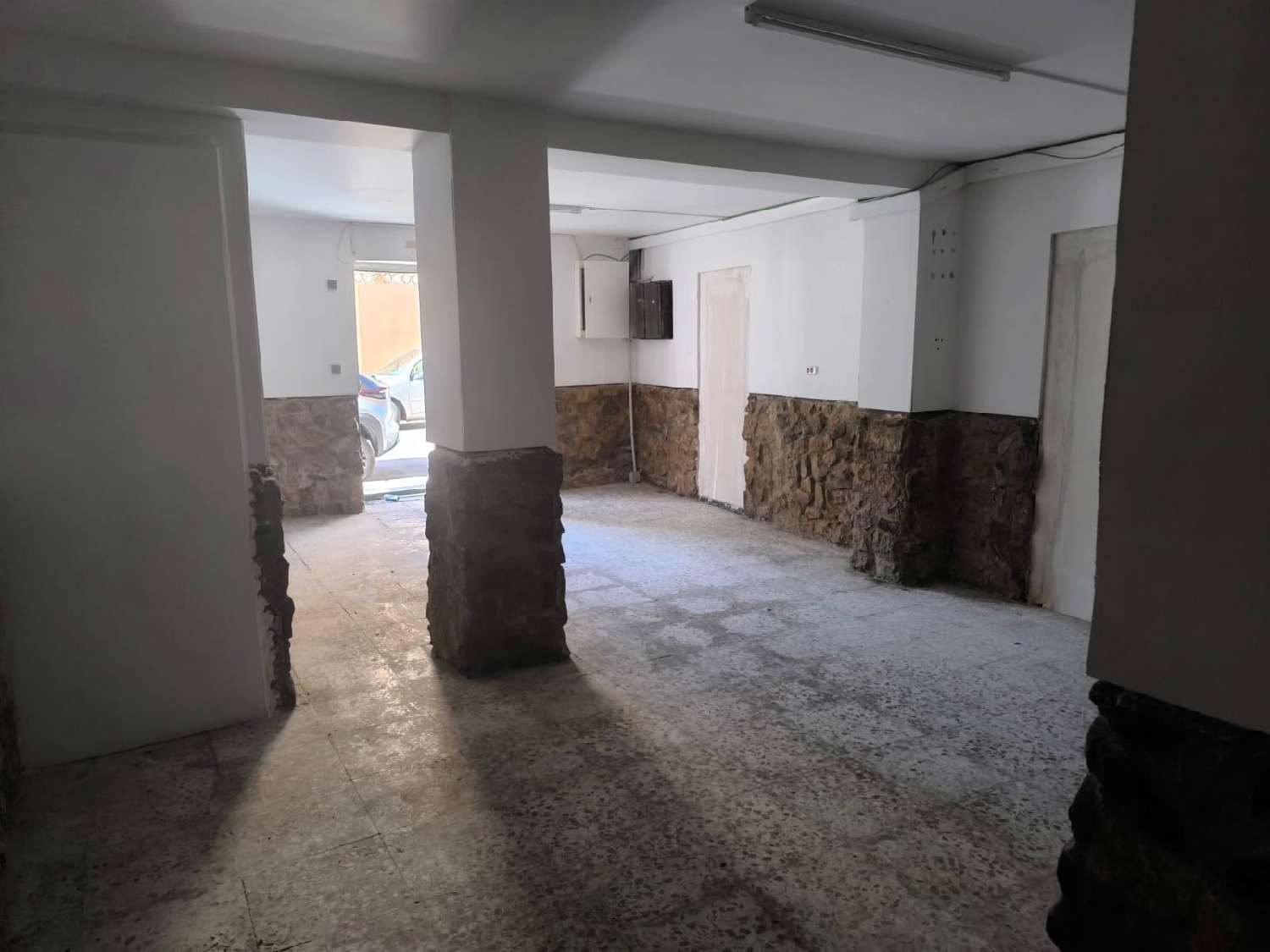  till salu hus Santpedor Bages 3