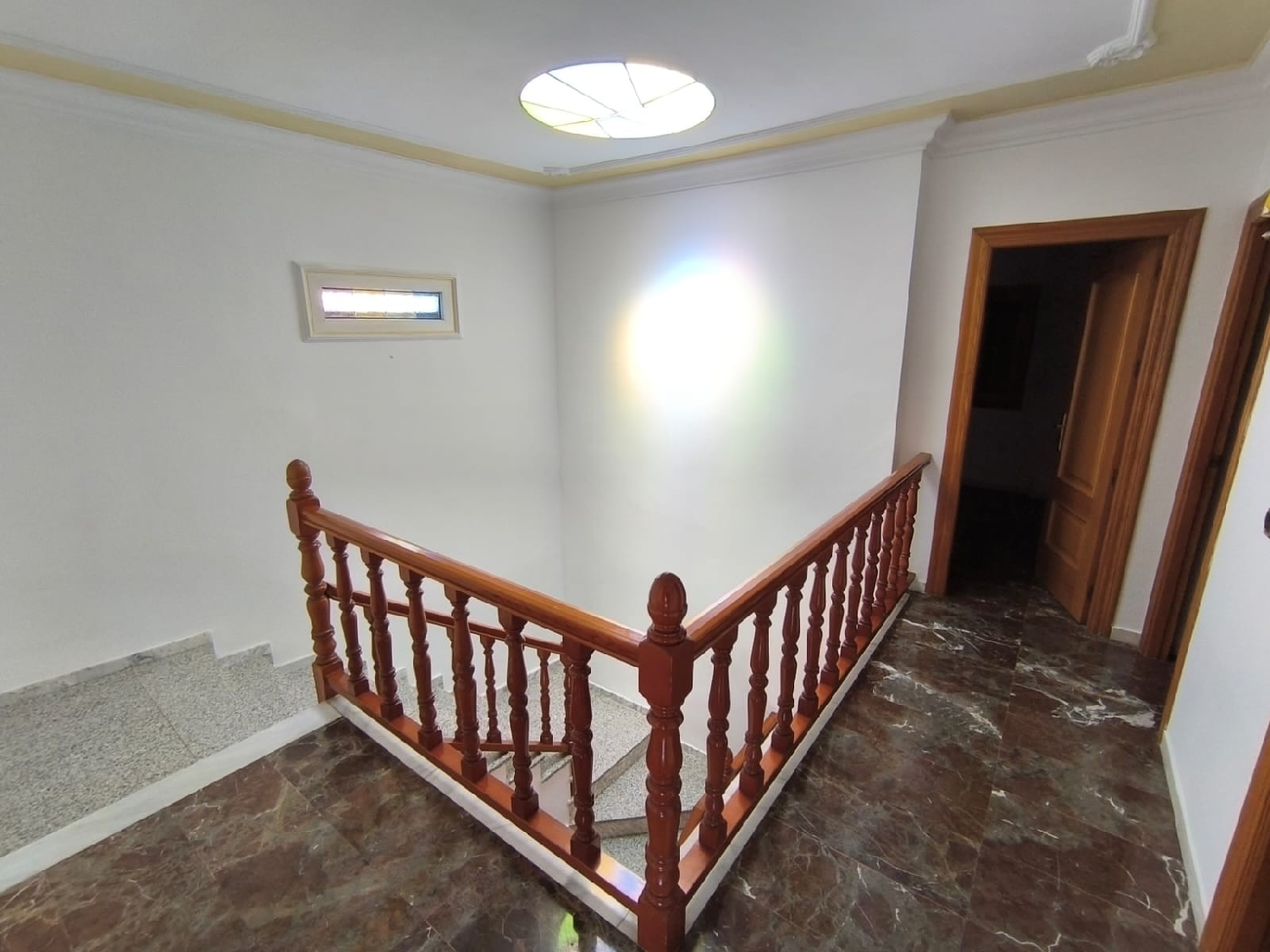  te koop huis Sax Alt Vinalopó 5