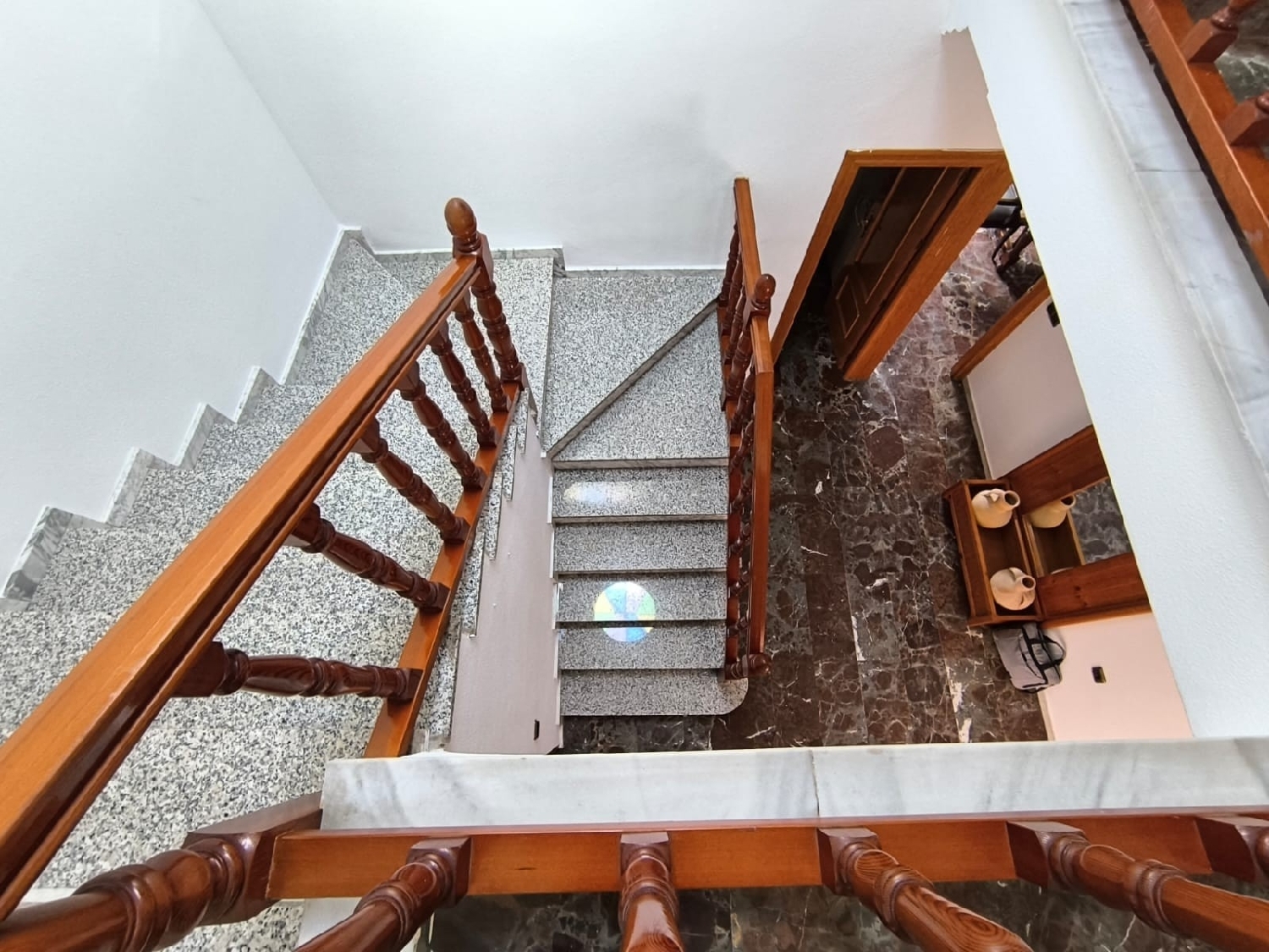  te koop huis Sax Alt Vinalopó 4