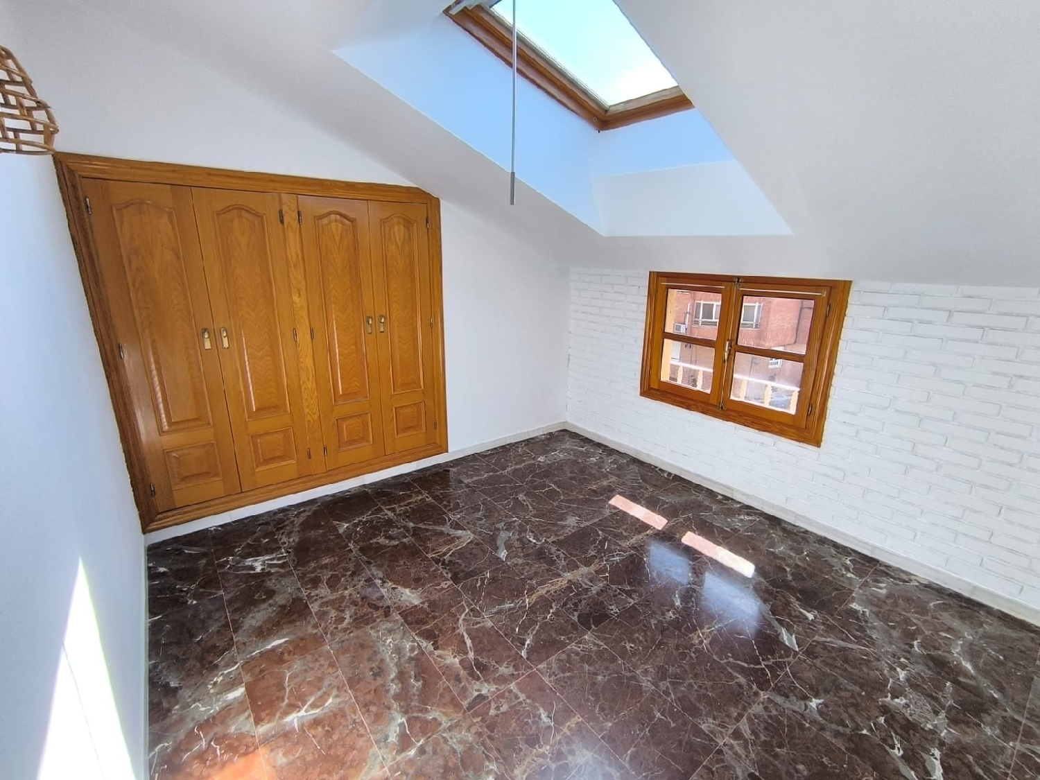  te koop huis Sax Alt Vinalopó 6