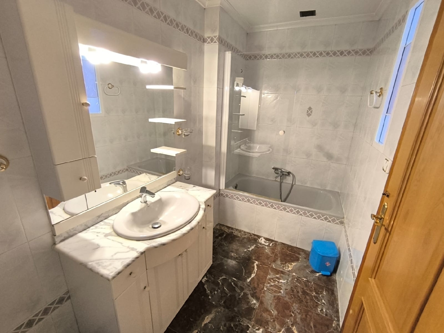  te koop huis Sax Alt Vinalopó 7