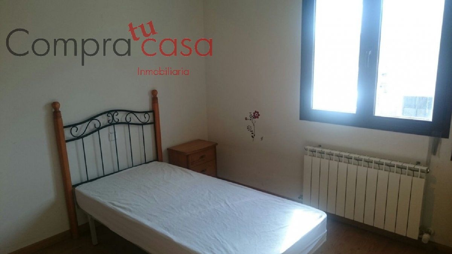  for sale house Segovia De Sacedón Campo De Salamanca 7