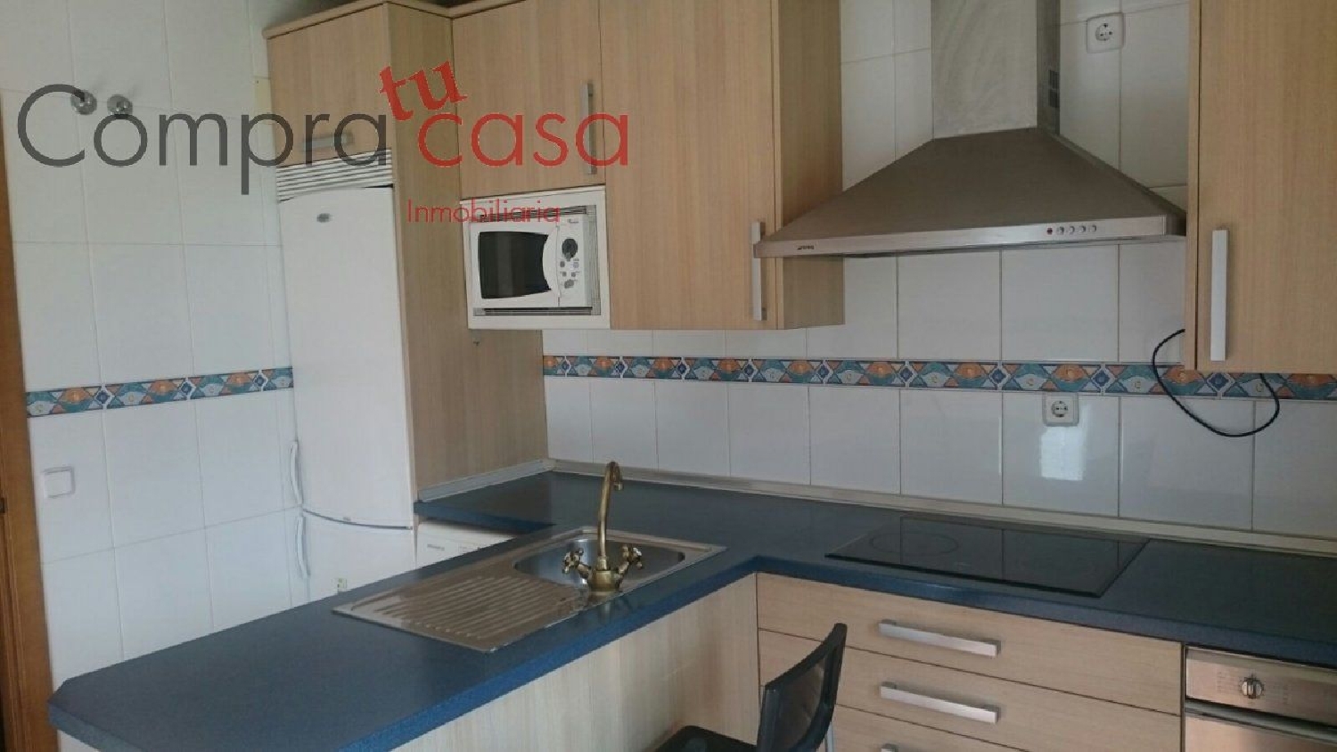  for sale house Segovia De Sacedón Campo De Salamanca 4