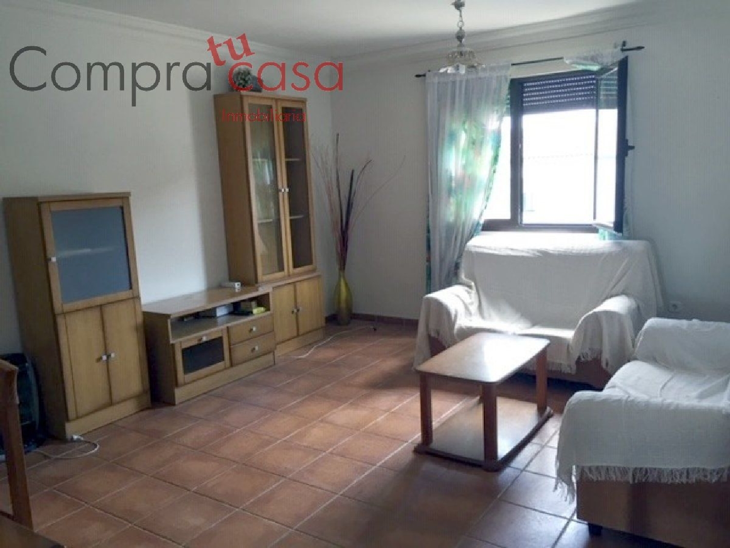 for sale house Segovia De Sacedón Campo De Salamanca 2