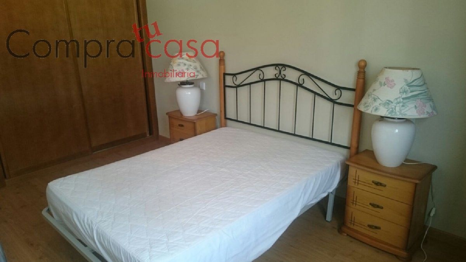  for sale house Segovia De Sacedón Campo De Salamanca 8