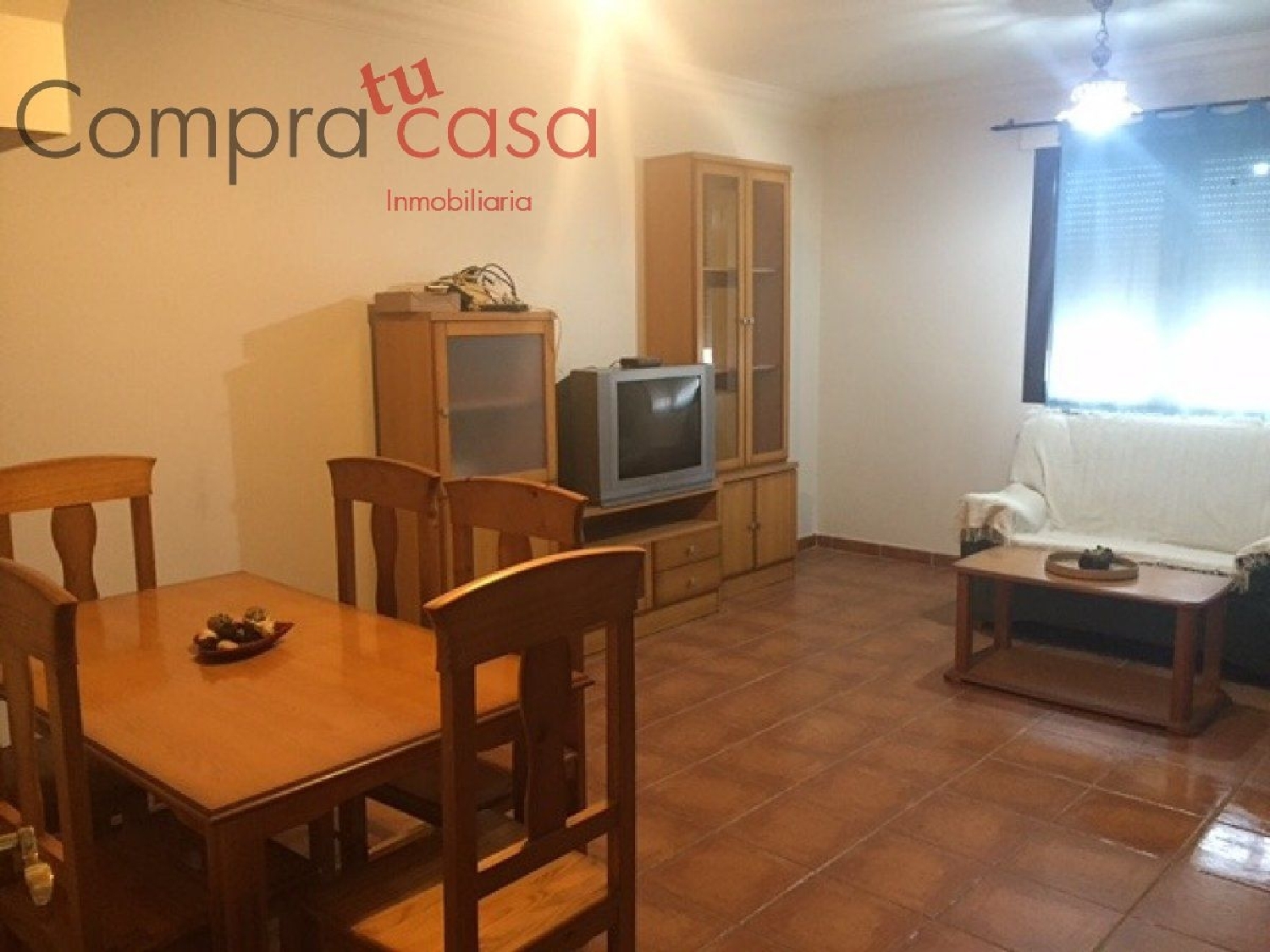 for sale house Segovia De Sacedón Campo De Salamanca 3