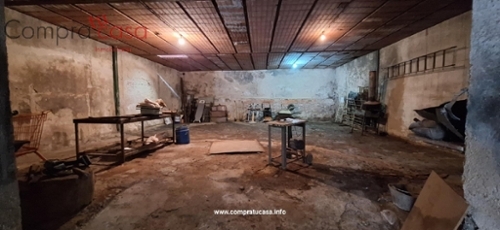 Segovia De Sacedón Campo De Salamanca maison foto 6298322