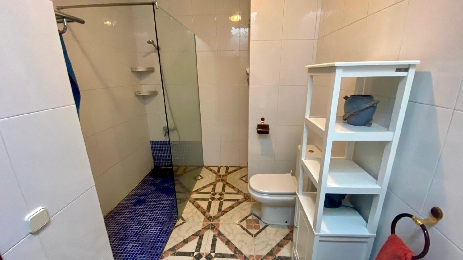  te koop huis Ses Salines Sud 7