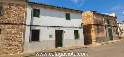 Ses Salines Sud Haus Bild 6294372