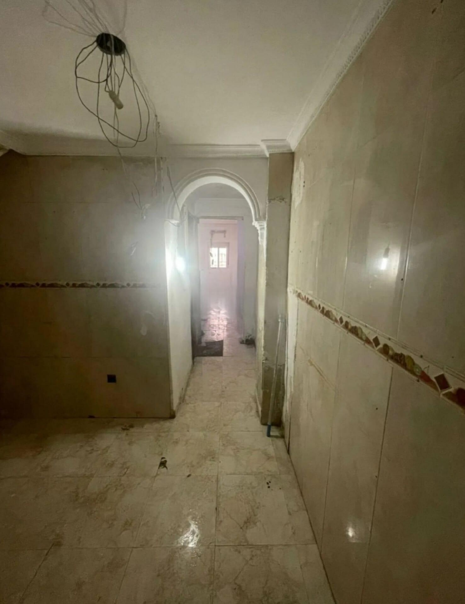  kaufen Haus Sevilla La Nueva Sur 7