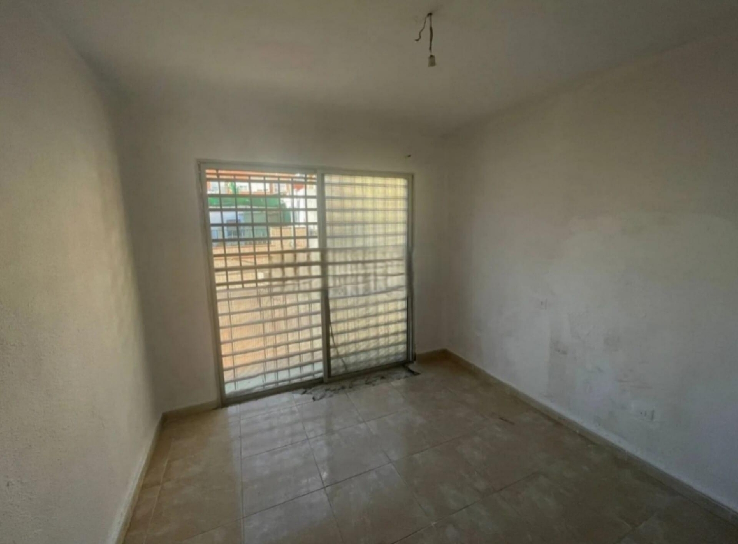 kaufen Haus Sevilla La Nueva Sur 2