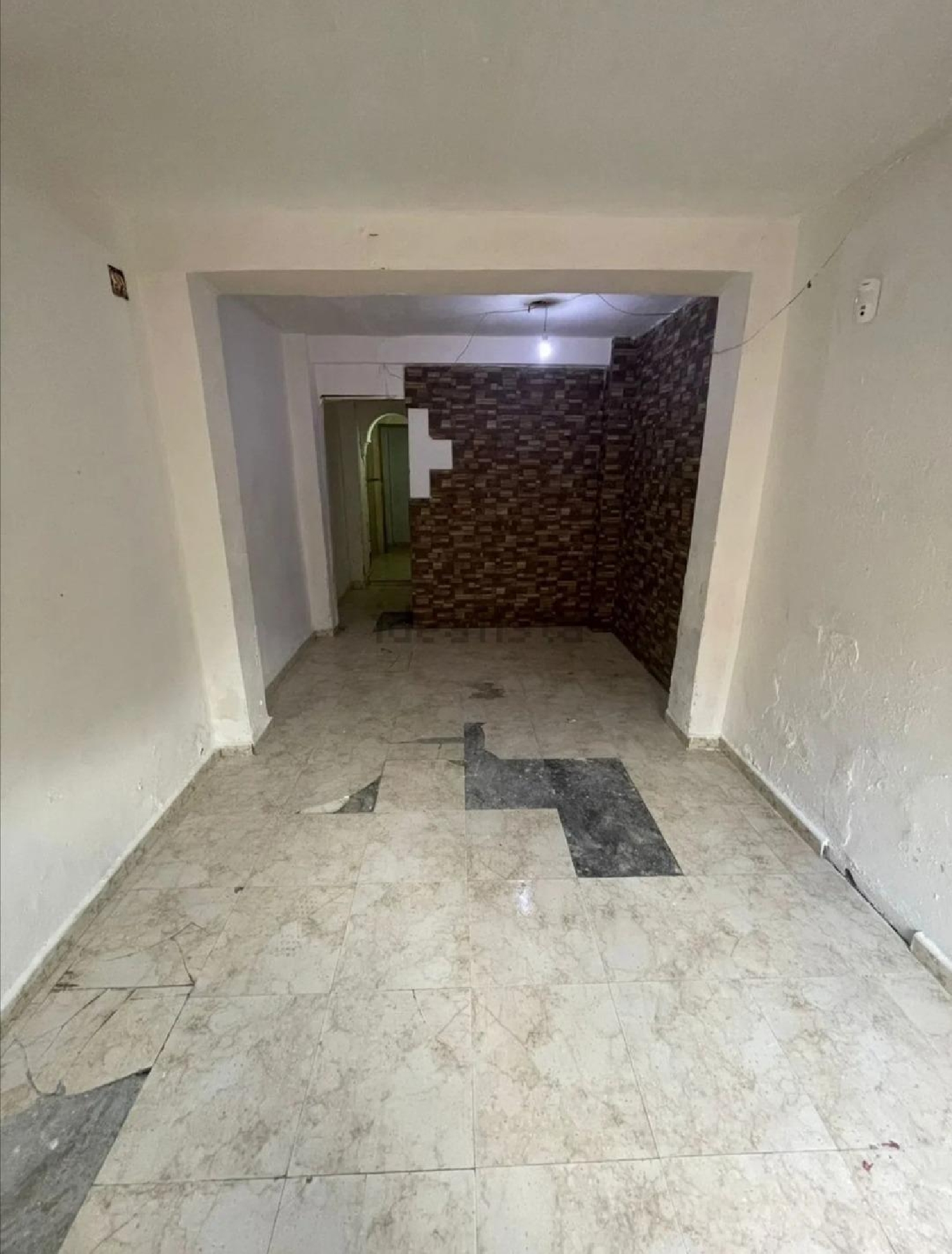 kaufen Haus Sevilla La Nueva Sur 3
