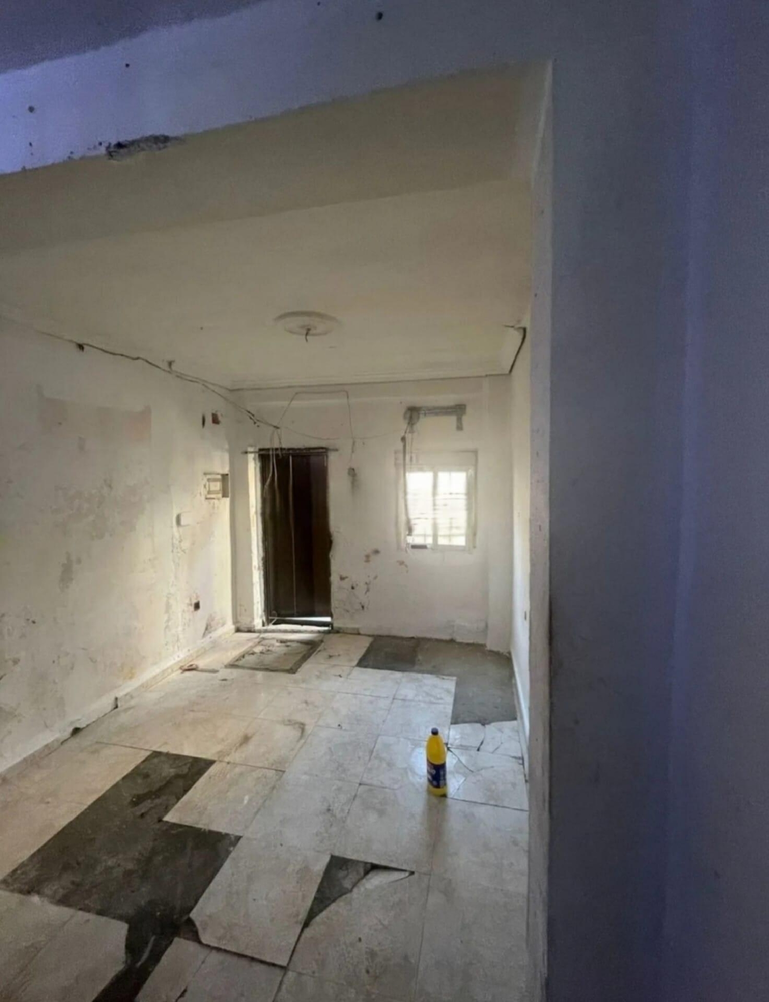  kaufen Haus Sevilla La Nueva Sur 4