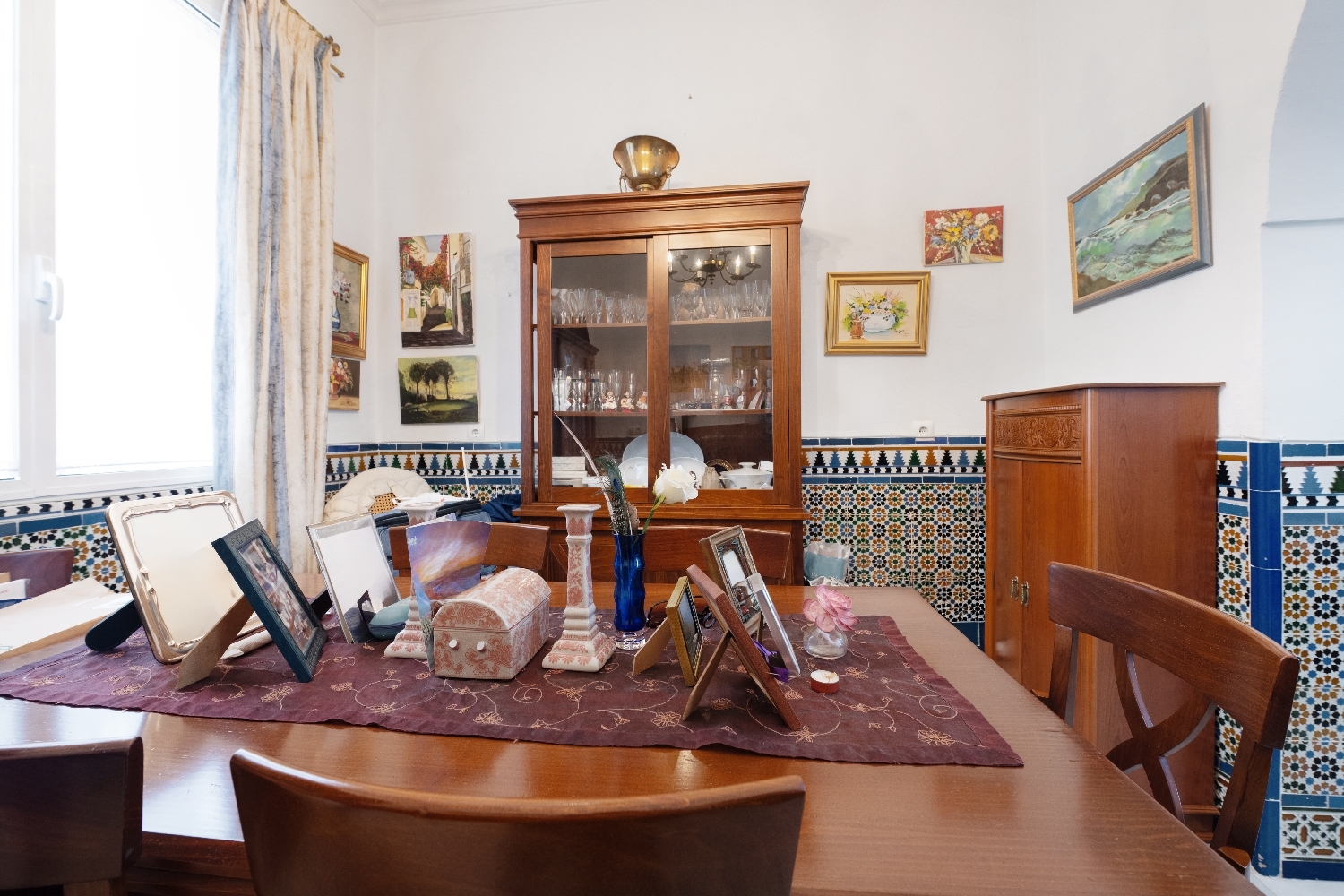  kaufen Haus Sevilla La Nueva Sur 6