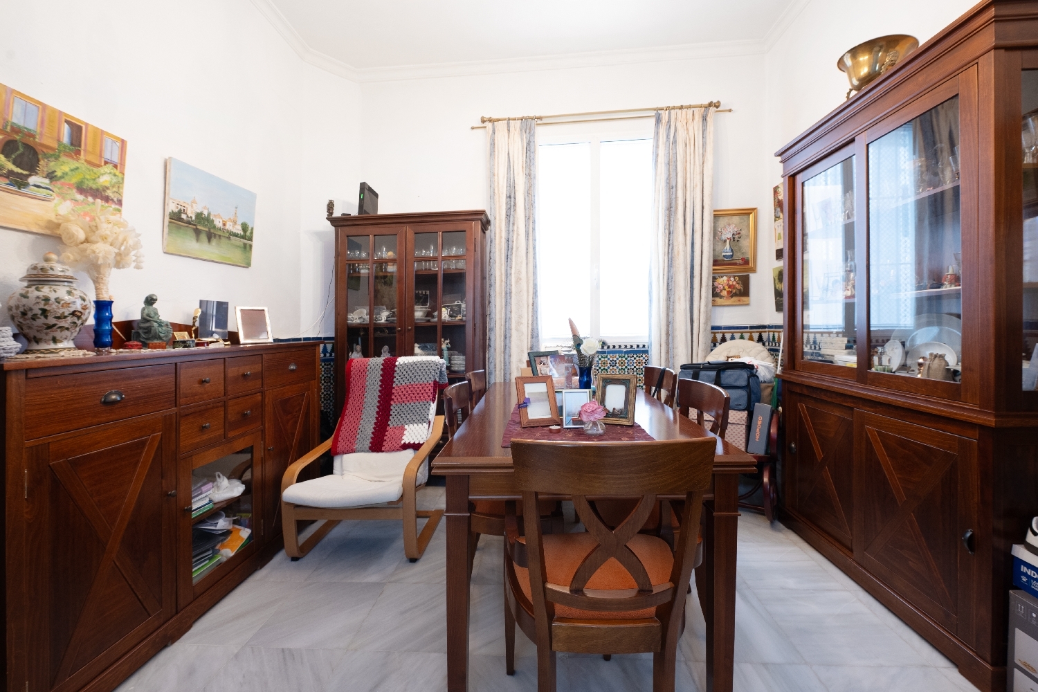  kaufen Haus Sevilla La Nueva Sur 5