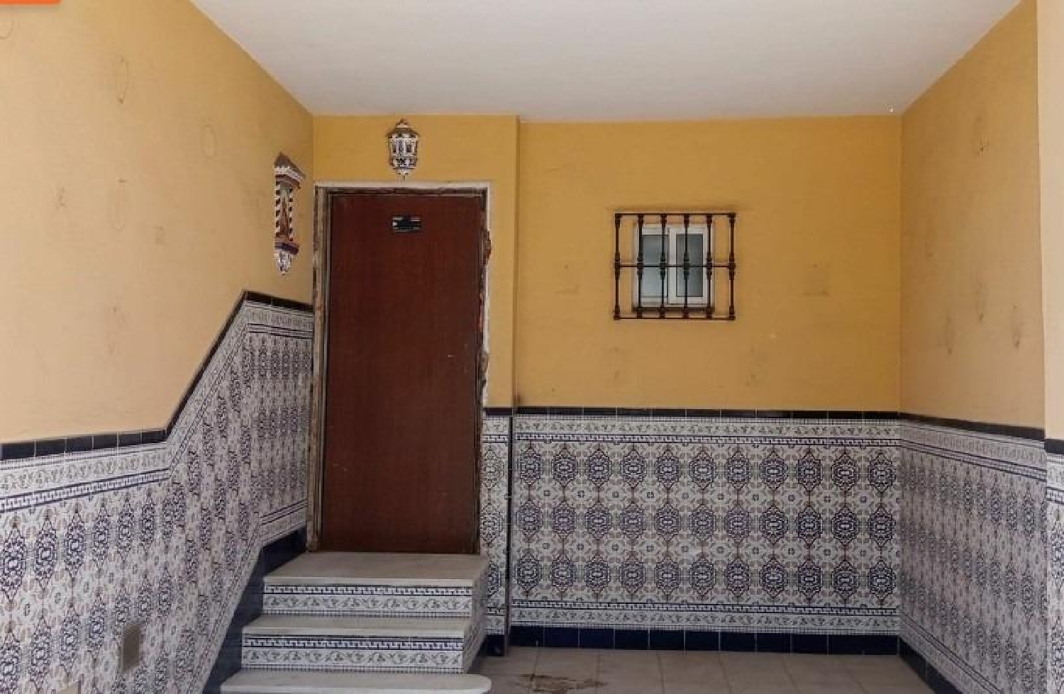 kaufen Haus Sevilla La Nueva Sur 2