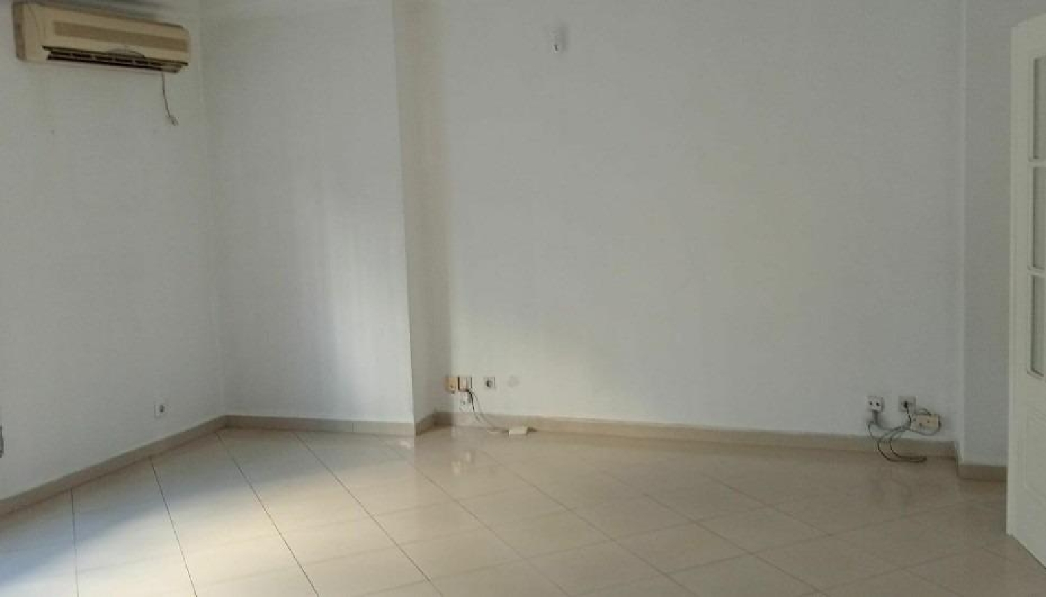  kaufen Haus Sevilla La Nueva Sur 4