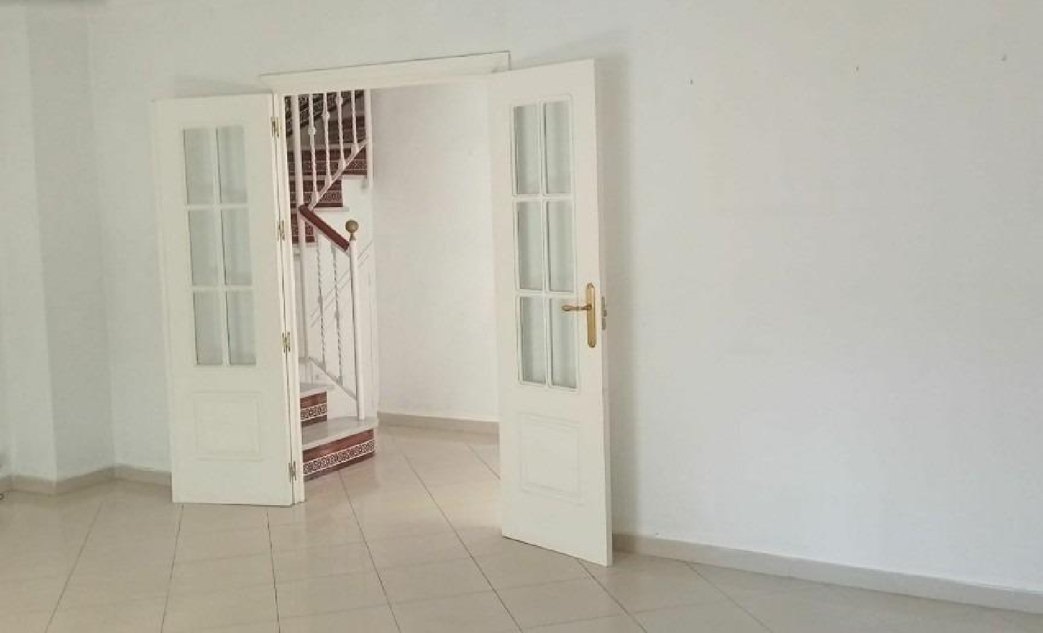 kaufen Haus Sevilla La Nueva Sur 3