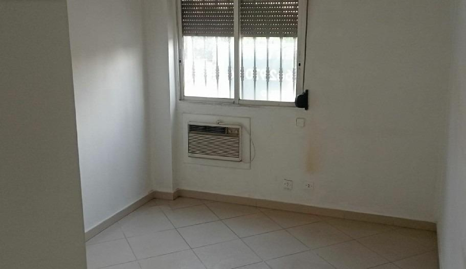  kaufen Haus Sevilla La Nueva Sur 7