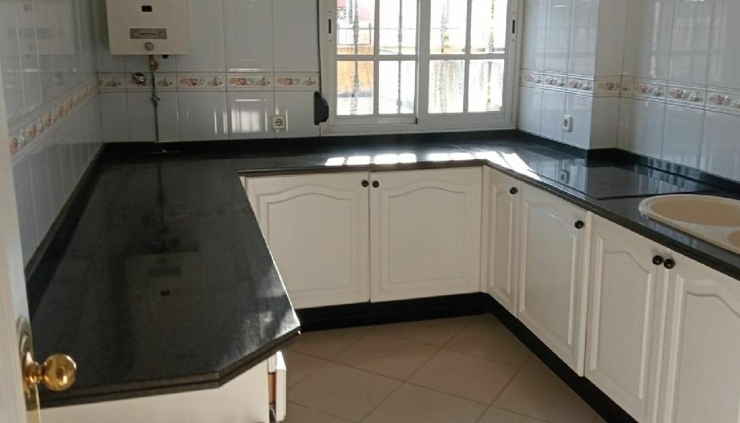  kaufen Haus Sevilla La Nueva Sur 8