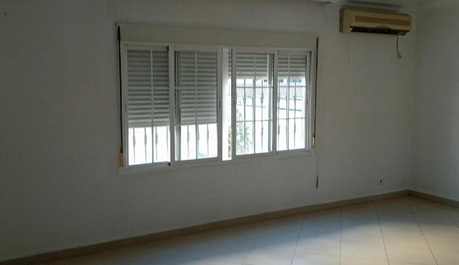  kaufen Haus Sevilla La Nueva Sur 5