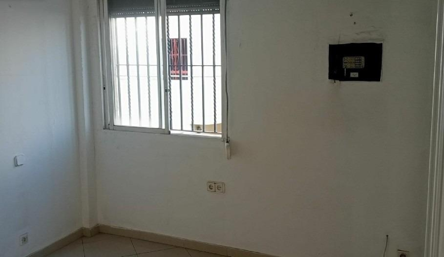  kaufen Haus Sevilla La Nueva Sur 6