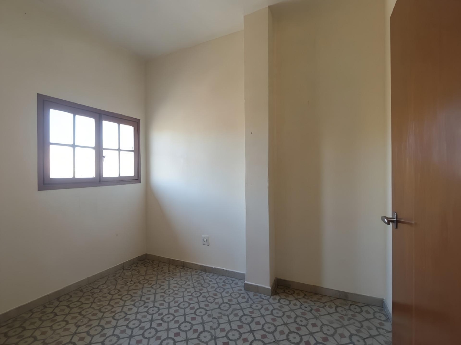 te koop huis Sevilla La Nueva Sur 6