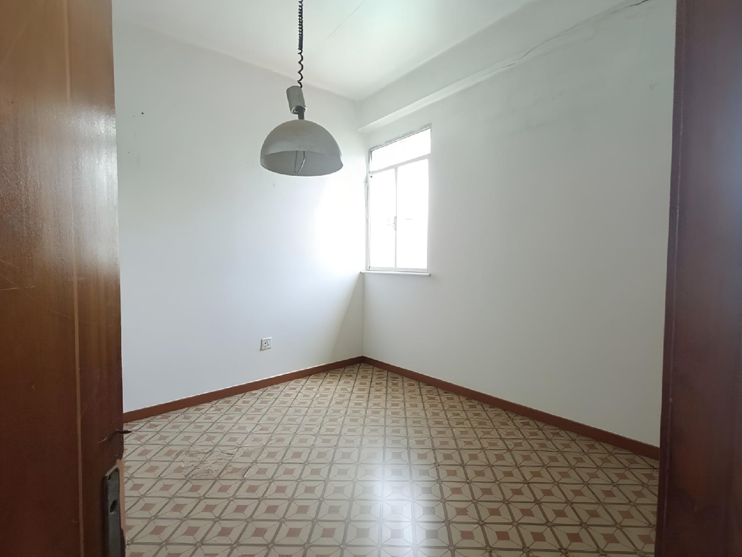  te koop huis Sevilla La Nueva Sur 8