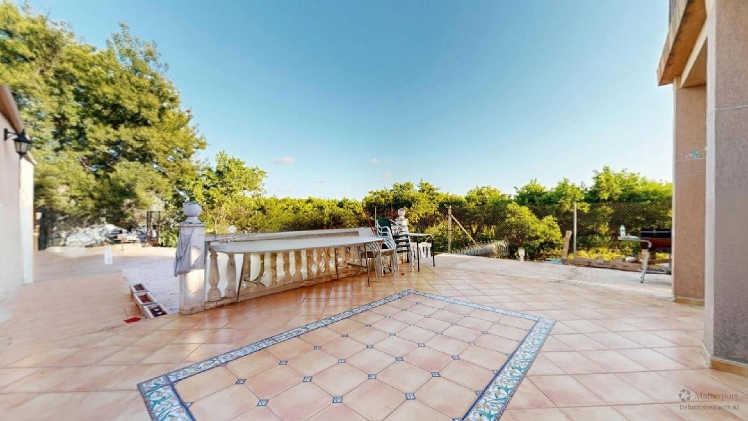  en venta casa Silvarredonda Bergantiños 2