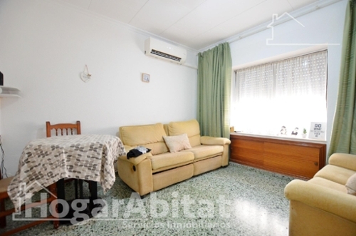 Simat De La Valldigna Safor Haus Bild 6298419
