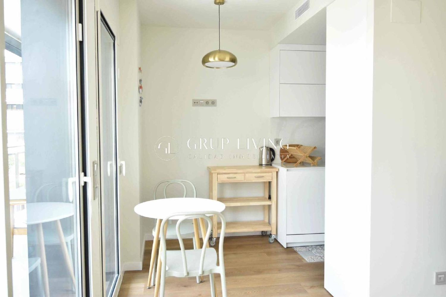  till salu hus Sitges Garraf 7