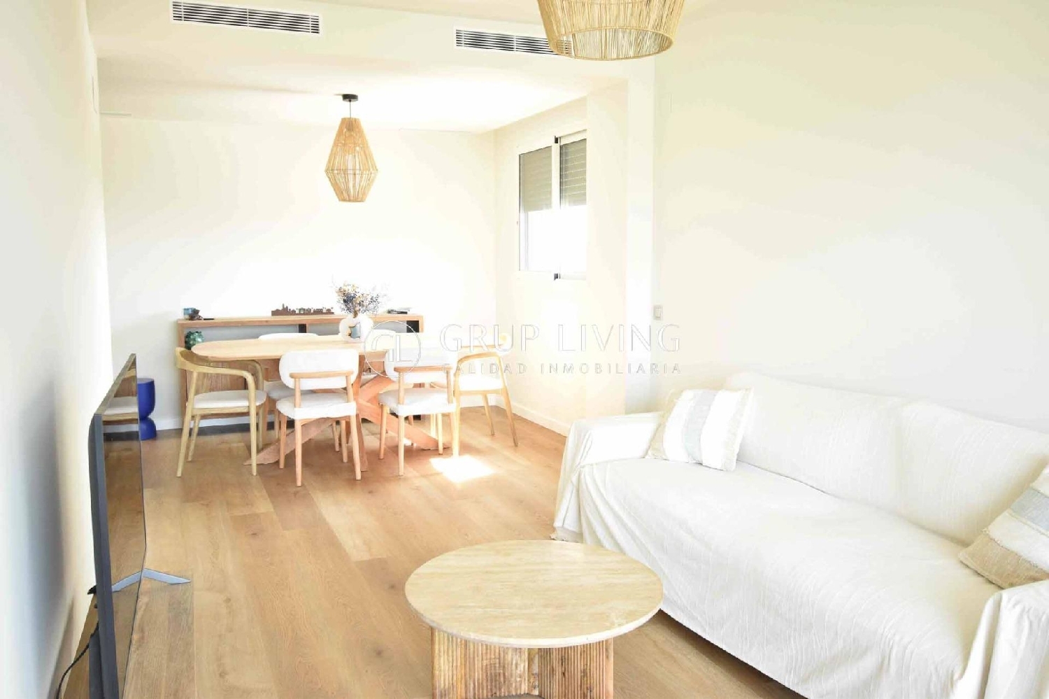  till salu hus Sitges Garraf 4