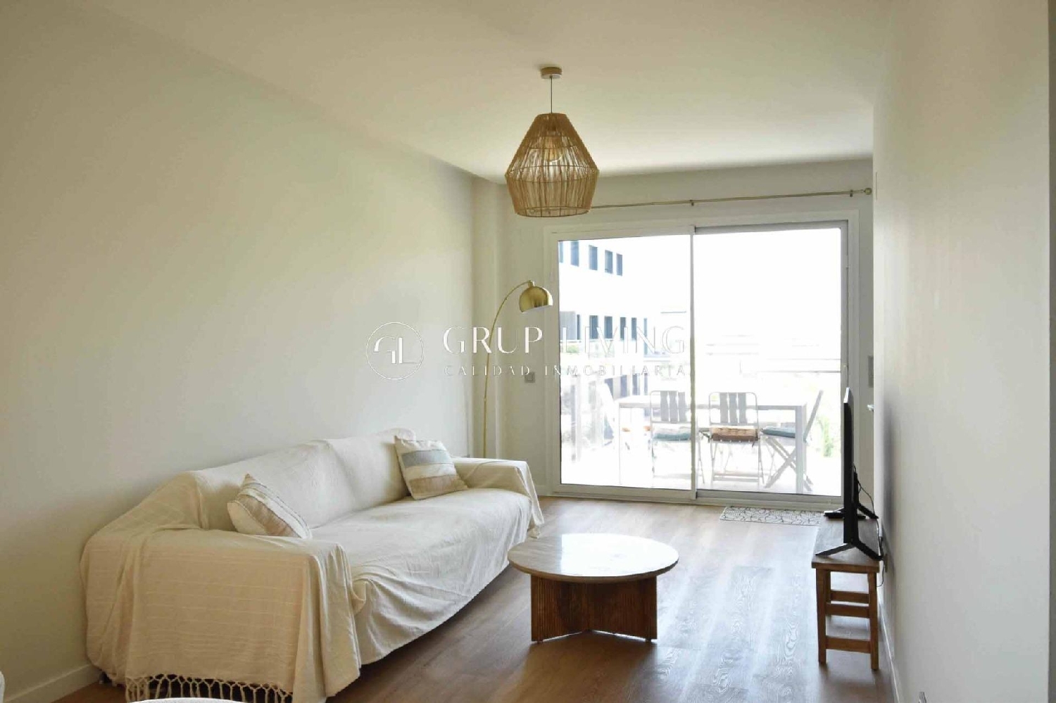 kaufen Haus Sitges Garraf 3