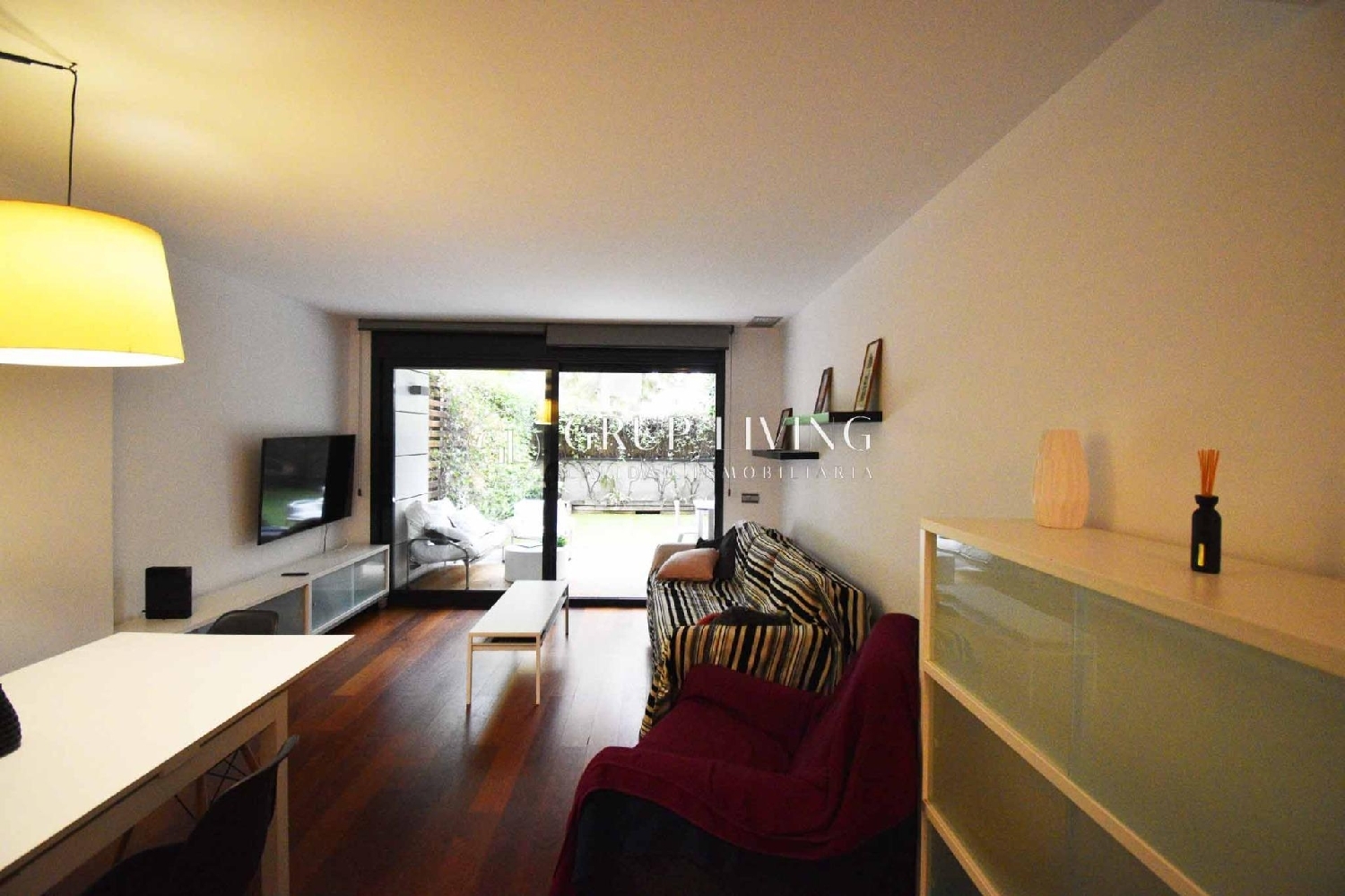  kaufen Haus Sitges Garraf 9