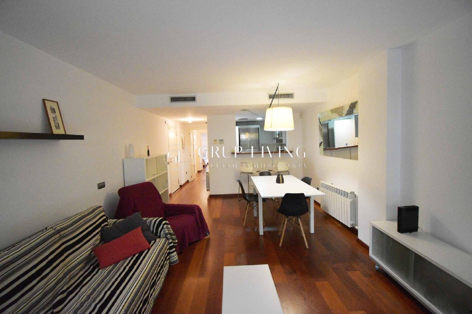  kaufen Haus Sitges Garraf 10