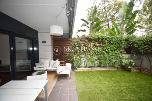 Sitges Garraf house foto 6294151
