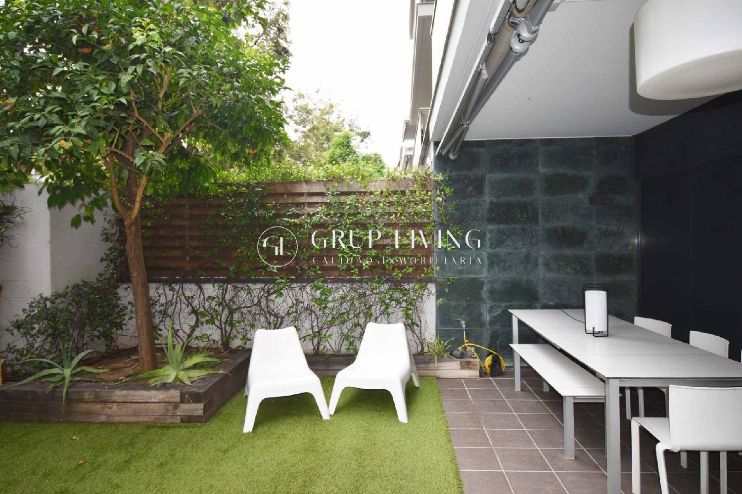 kaufen Haus Sitges Garraf 3