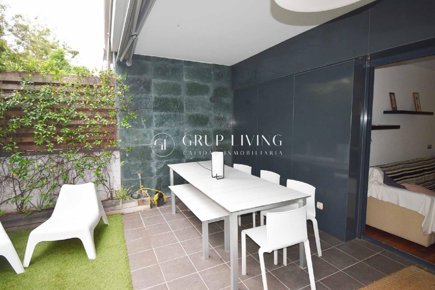  kaufen Haus Sitges Garraf 7