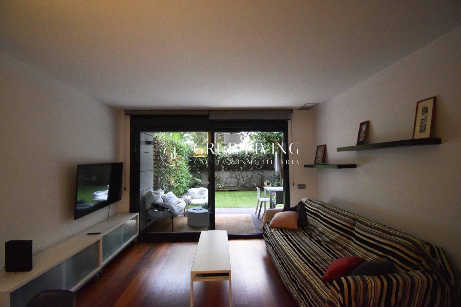  kaufen Haus Sitges Garraf 4