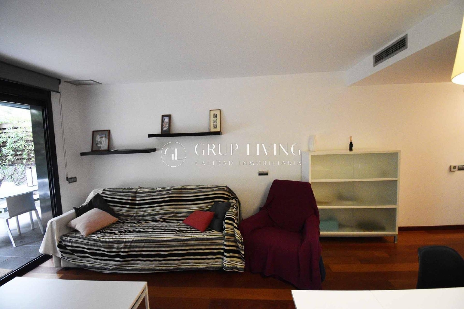  kaufen Haus Sitges Garraf 6