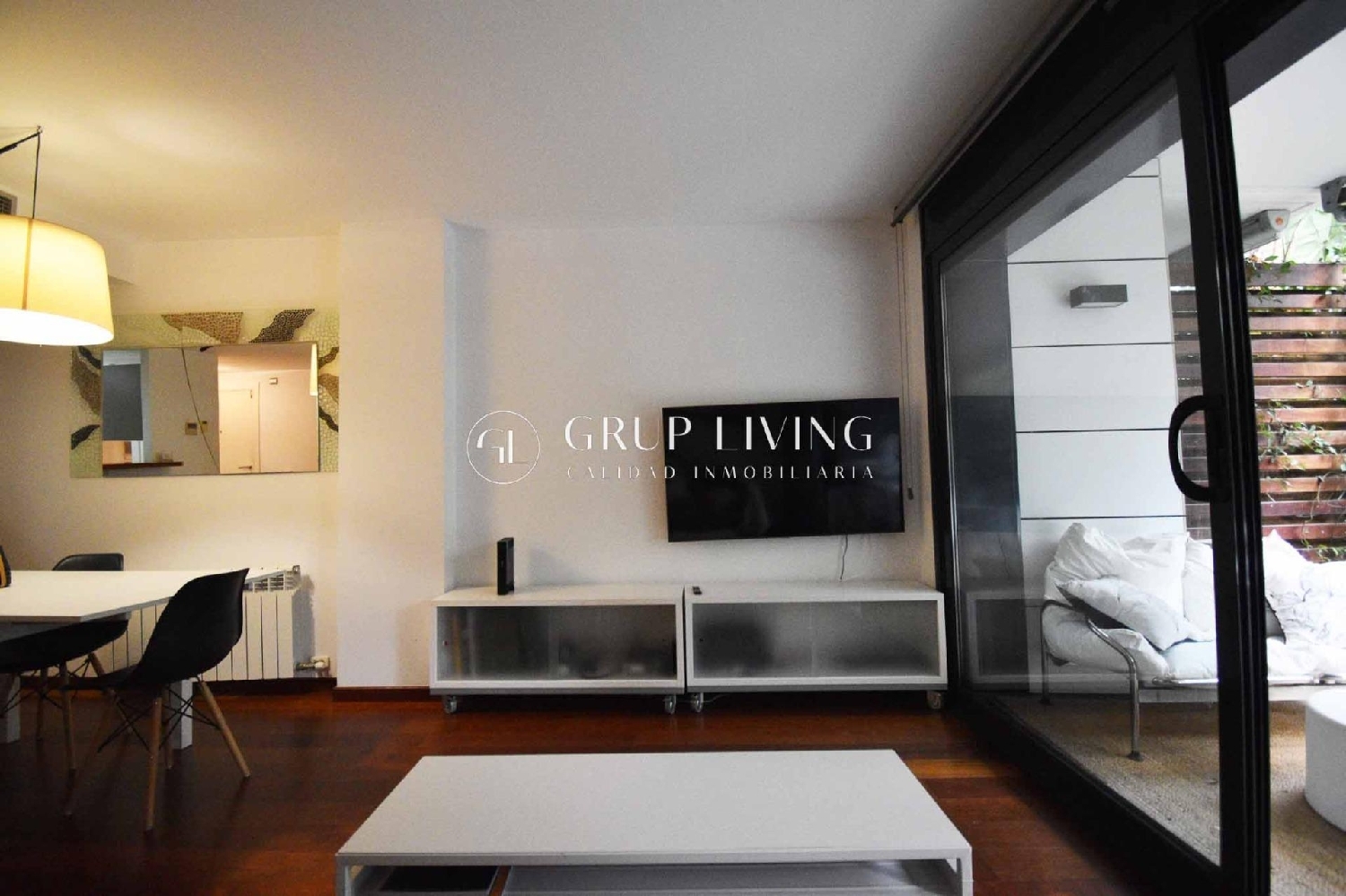  kaufen Haus Sitges Garraf 5